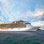 French Riviera Sightseeing Cruise