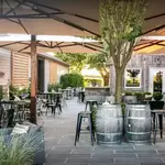 Rose Hill Vineyards & Inn