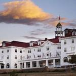 The Stanley Hotel Haunted Tour
