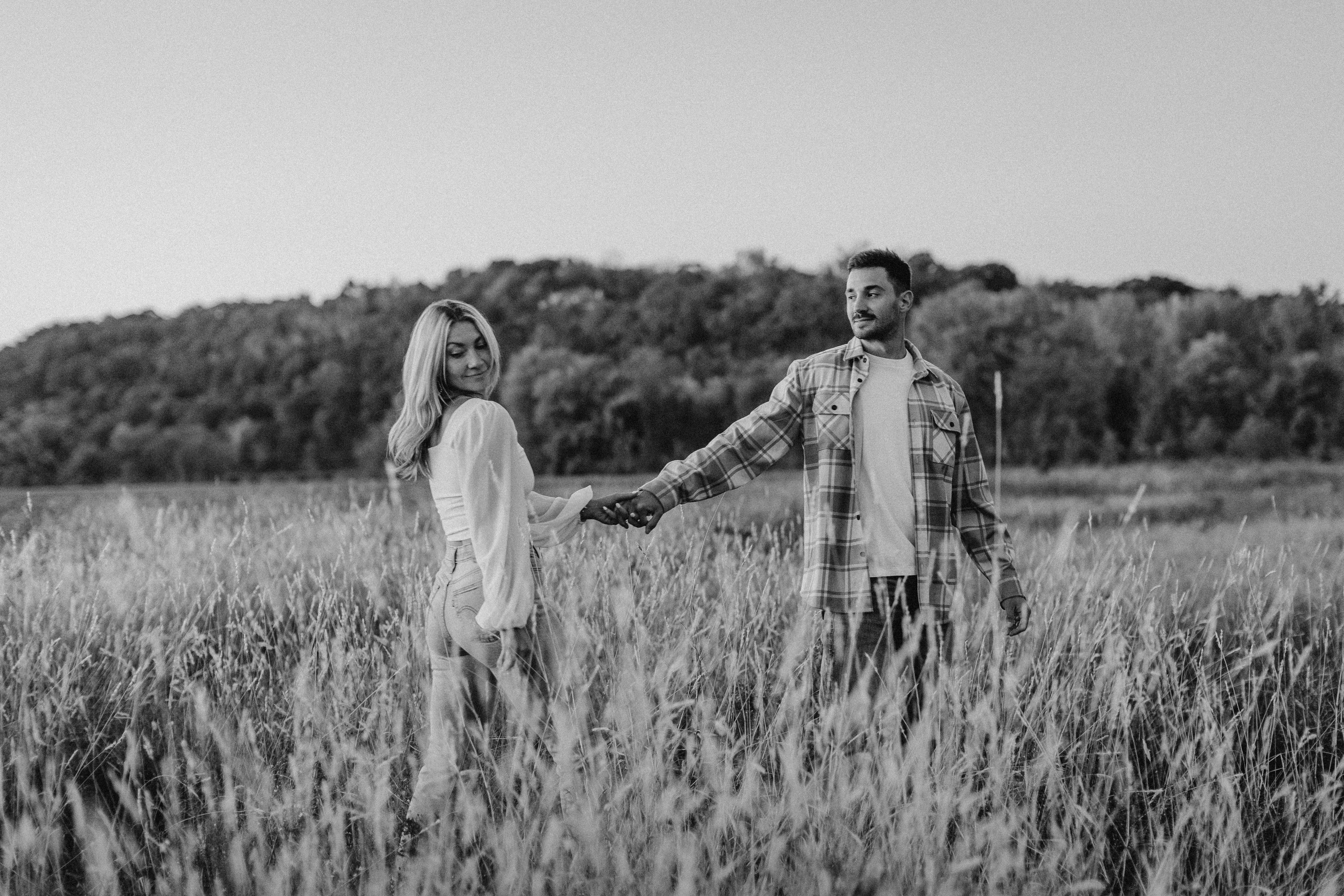 The Wedding Website of Carly Coughlin and Darik Geha