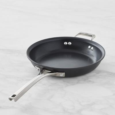 Calphalon Elite Nonstick Frittata Pan