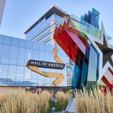 Mall of America®