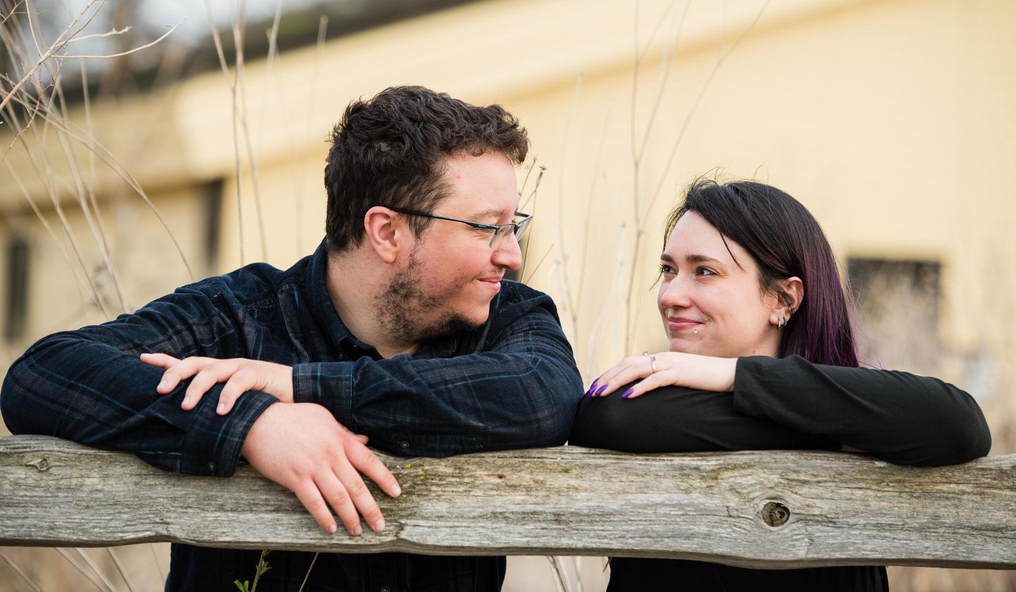 Hero Slideshow Image 5