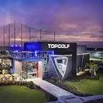 Topgolf