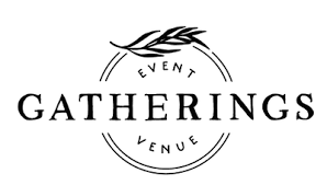 The Wedding Website of Kassie Robinson and Cody Johanson