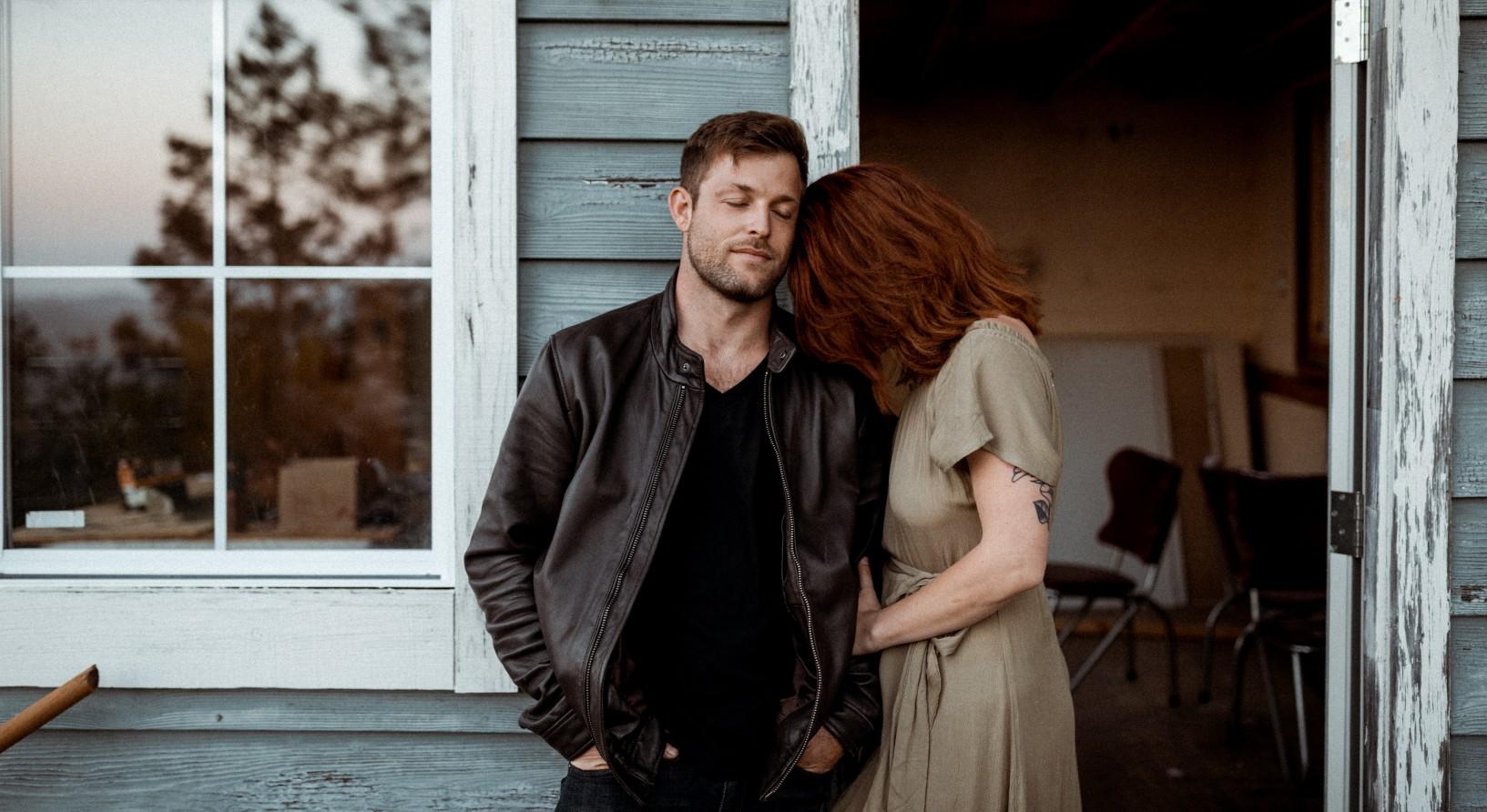 The Wedding Website of Lexie Farr and Matthew Bryant