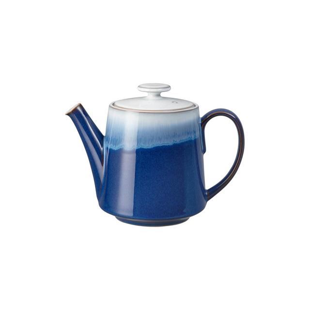 Blue Haze Teapot