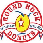 Round Rock Donuts