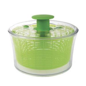 OXO 1155901 Good Grips Green Salad Spinner Large