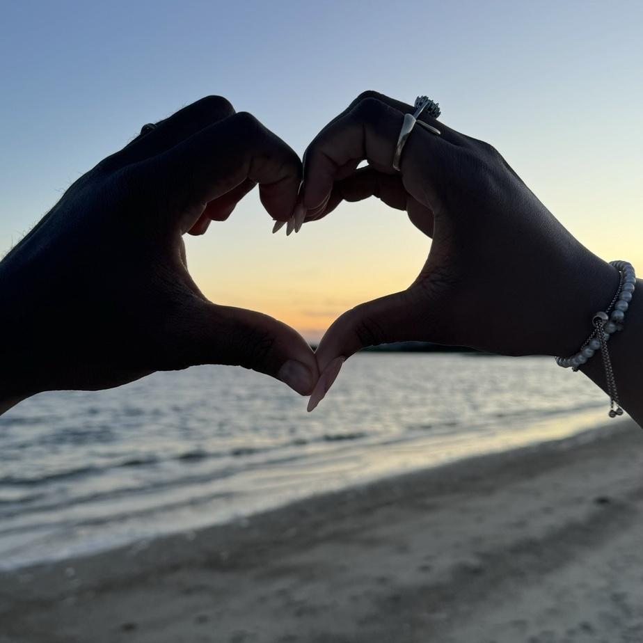 Sunset date