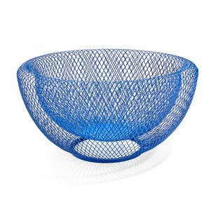Wire Mesh Bowls