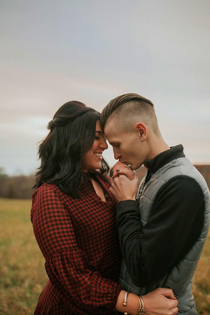 The Wedding Website of Maria Ferri and Pawel Wilbik