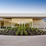 Sunnylands Center & Gardens