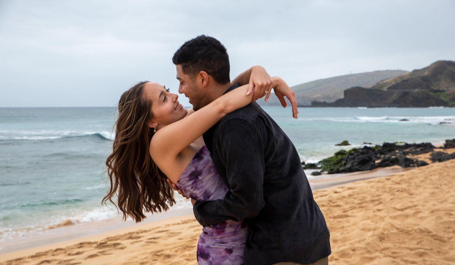 Sarah Marie Rutzen and Keith Ryan Inouye's Wedding Website