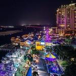 HarborWalk Village