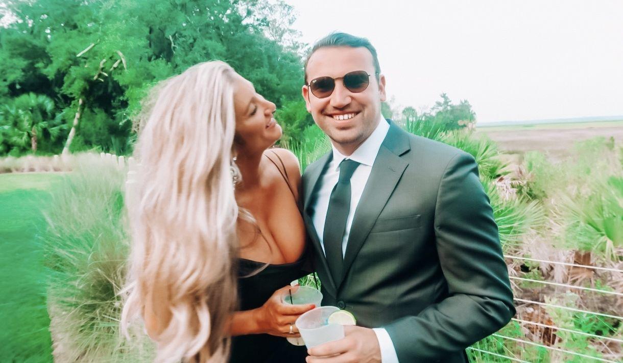 Hero Slideshow Image 1