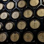Wiens Cellars