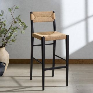 Cody Rattan Barstool