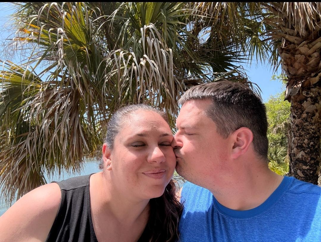 The Wedding Website of Jacqueline Salsano and Sean Grogan