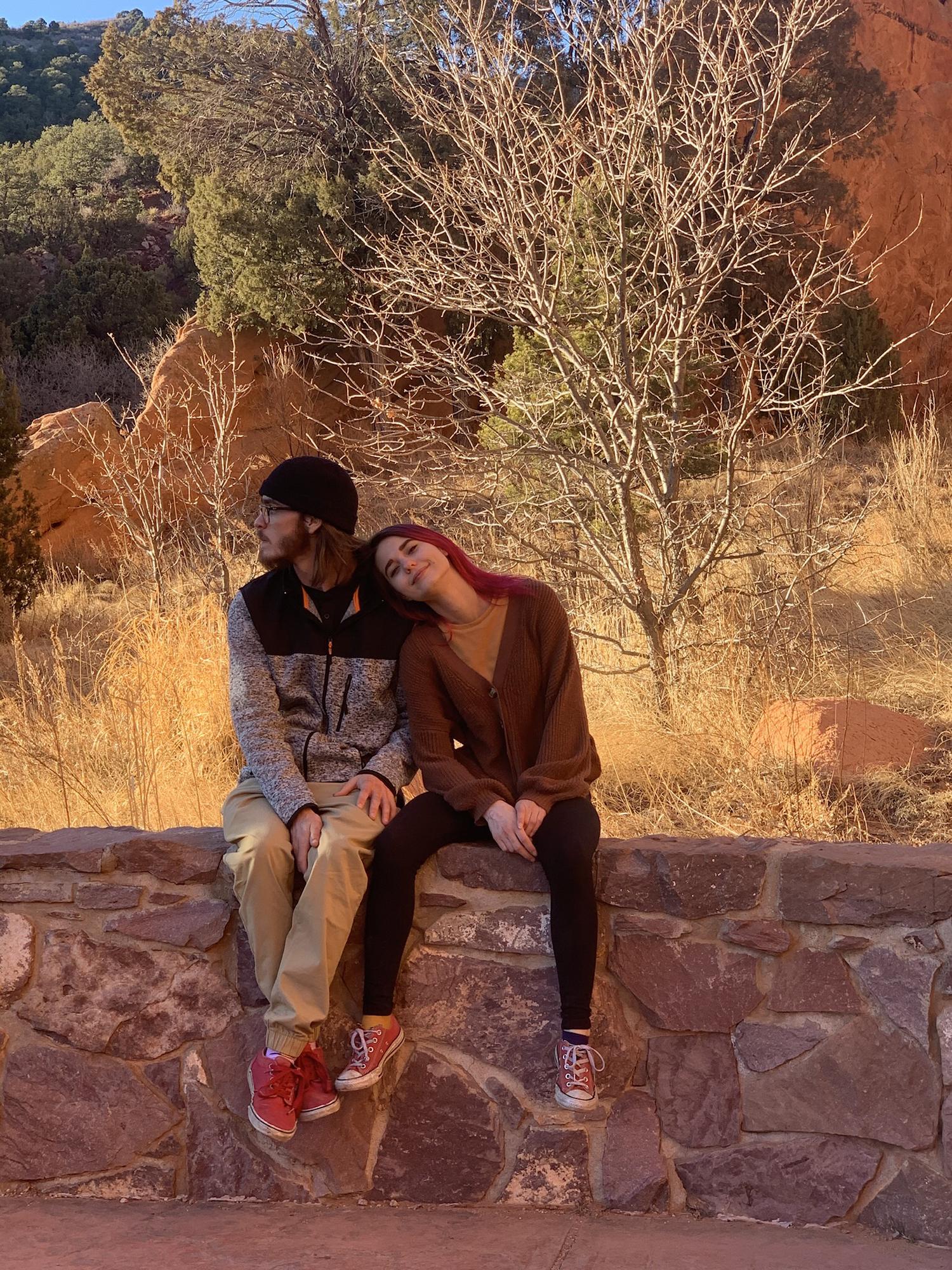 Colorado Springs, CO