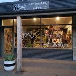 Atore Homewares
