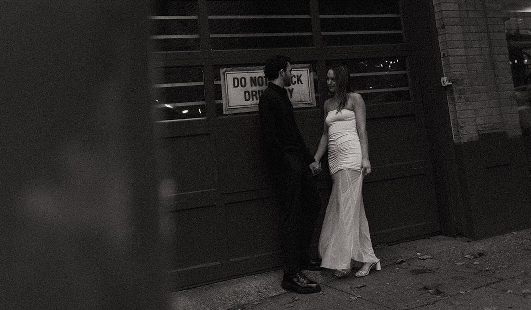 Hero Slideshow Image 2