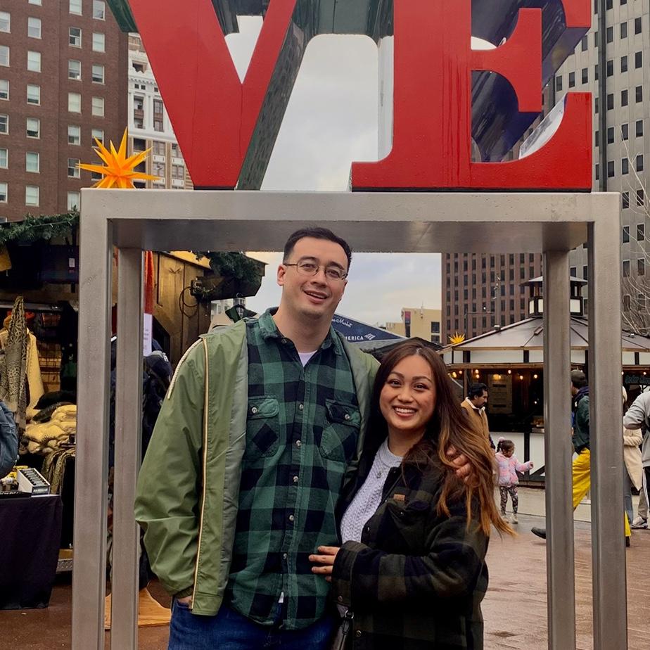 Philly