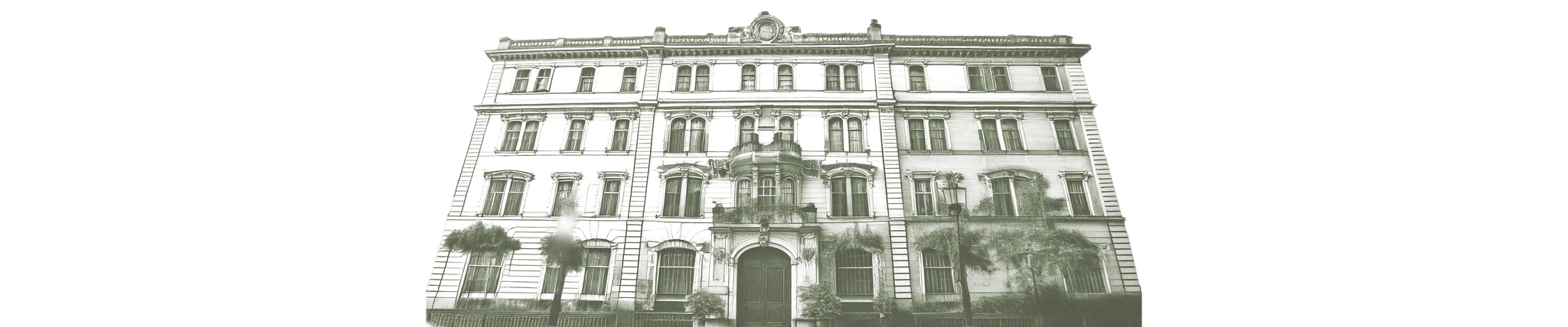 The Wedding Website of Dylan Pereira and Sarita Oommen