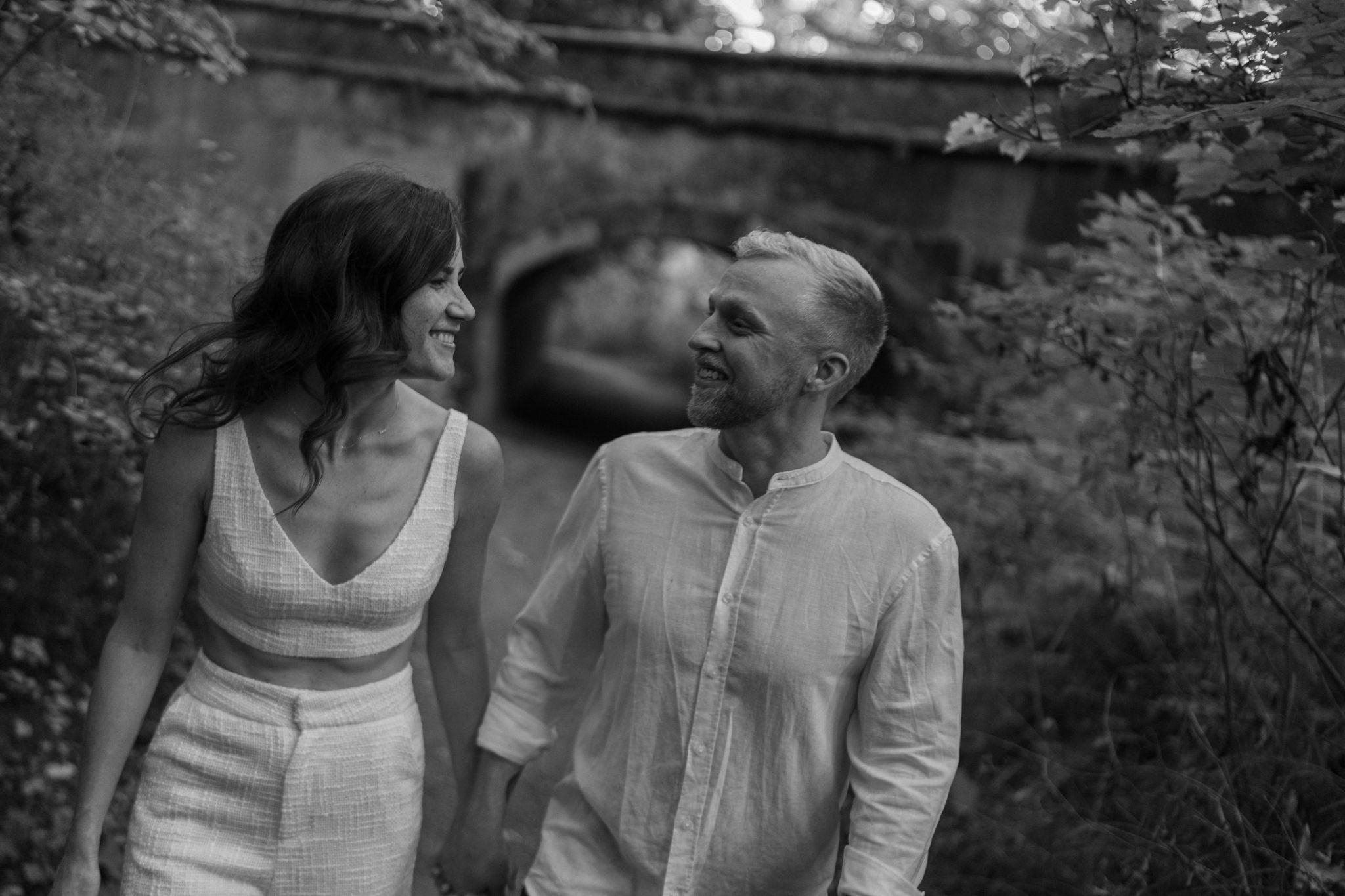 The Wedding Website of Keenan Butler and Rachel Dyer