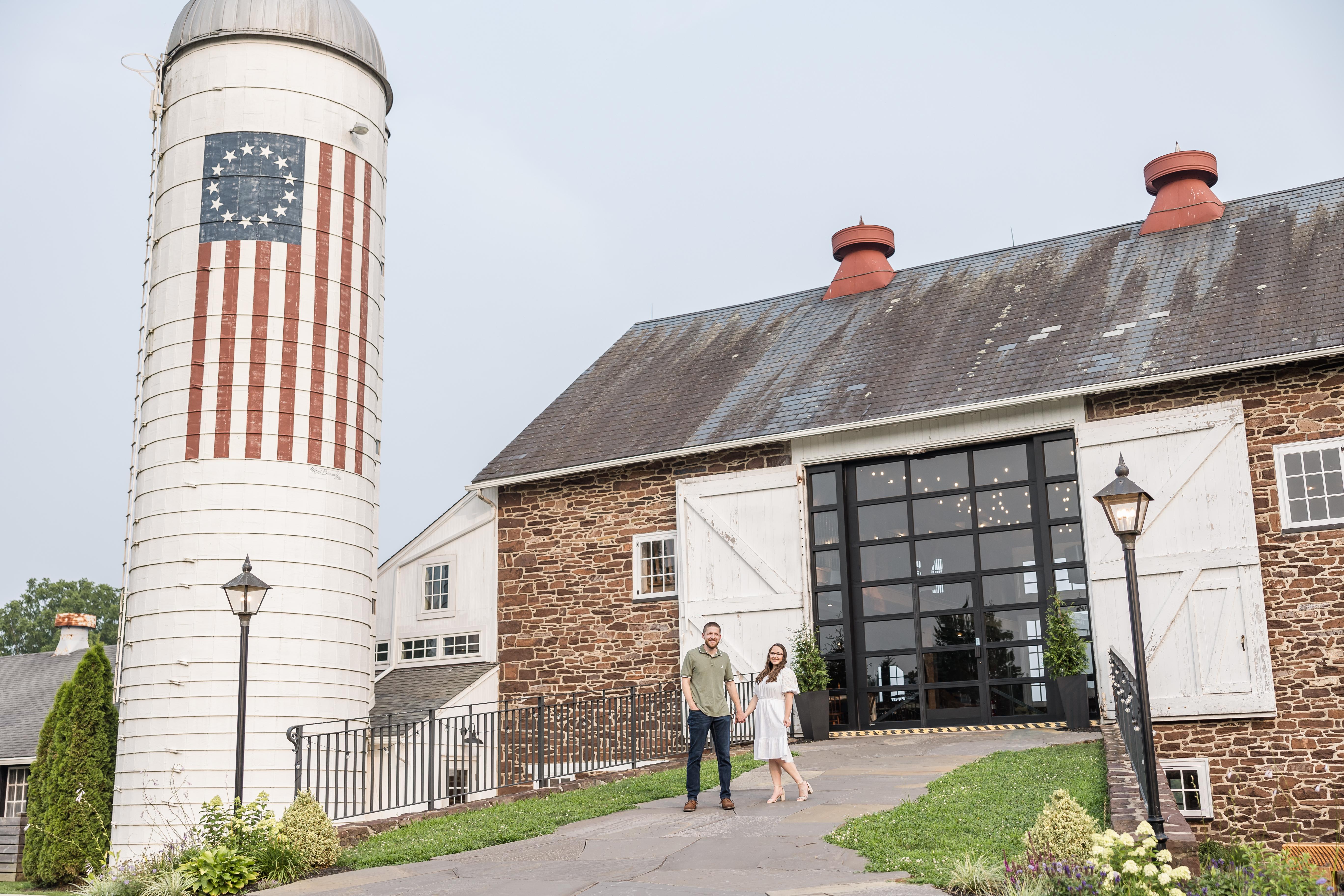 The Wedding Website of Marisa Brown and Brian Blomgren