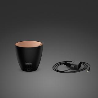 Zoe Aroma Diffuser