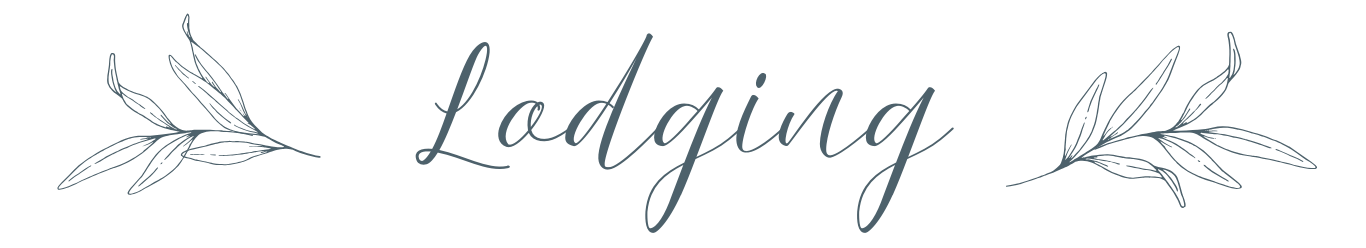 The Wedding Website of Maddie Vosters and Ben Vosters