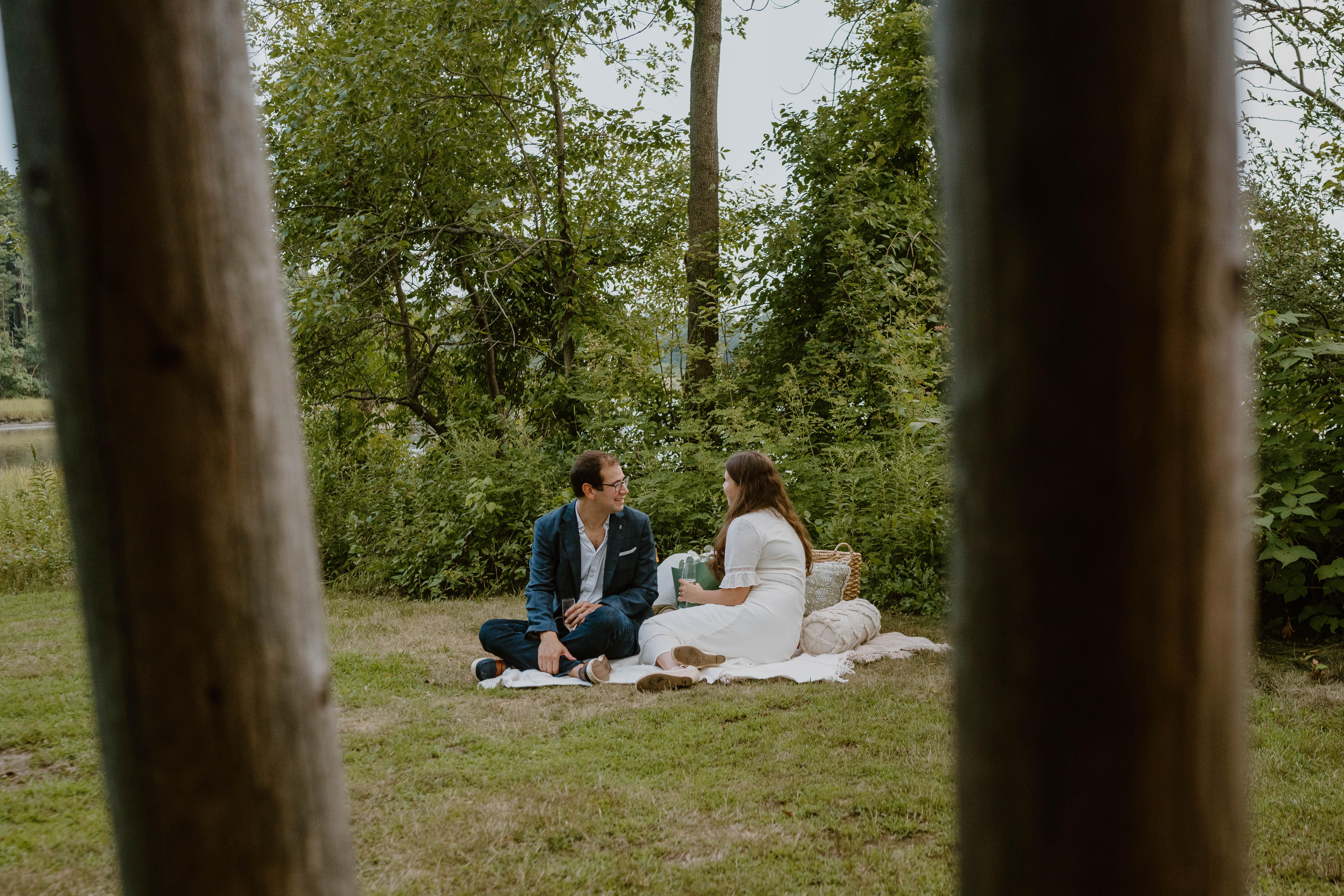 The Wedding Website of Mandy Albrecht and Mark Fox