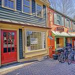 Frenchtown