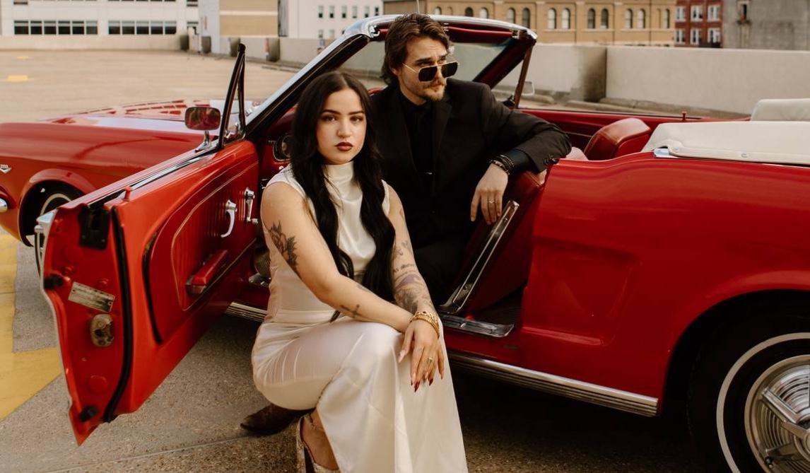 The Wedding Website of Hannah Reagan and Trey McCormick