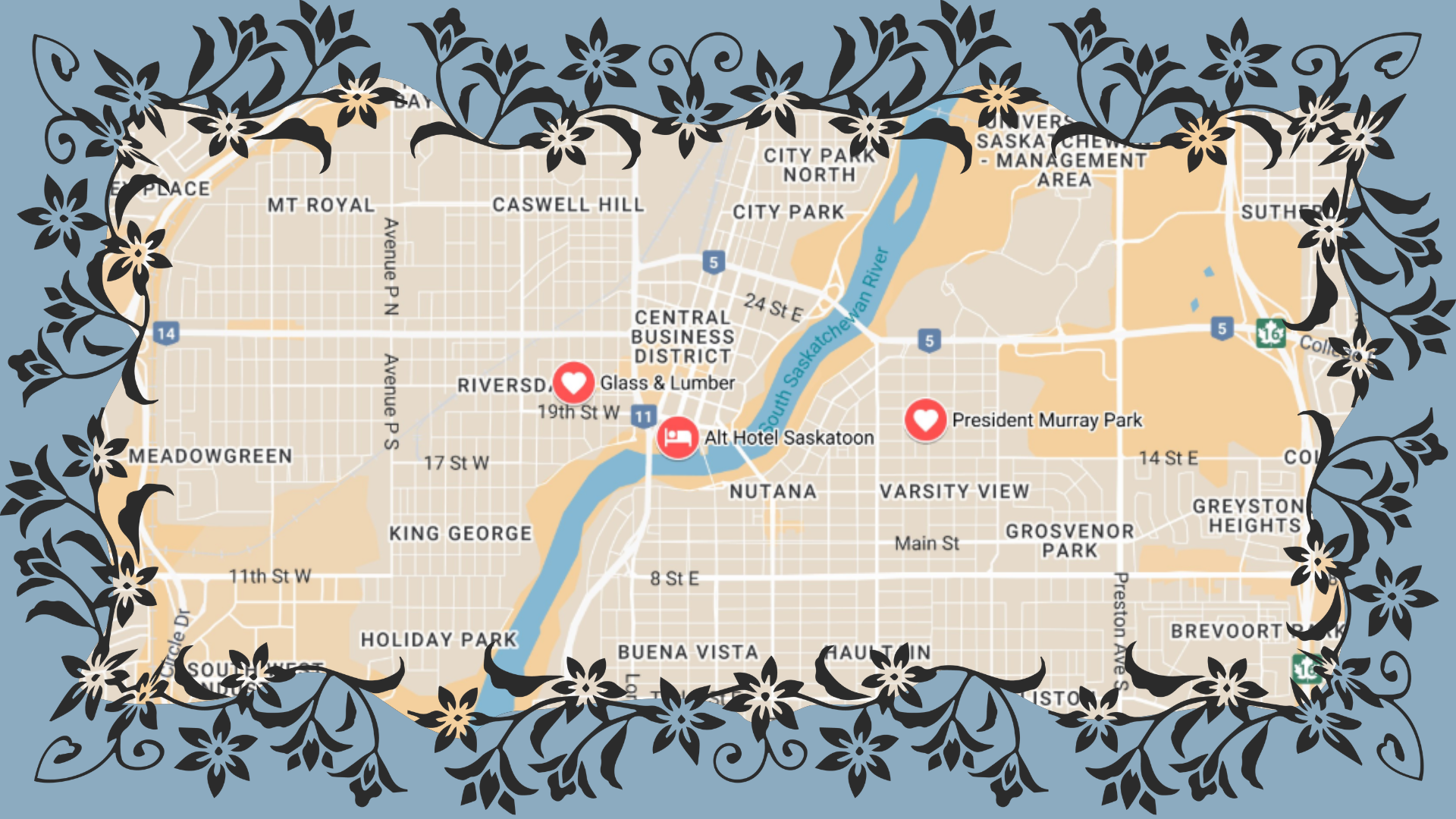 The Wedding Website of Olivia Gramiak and Dorion Ramsey