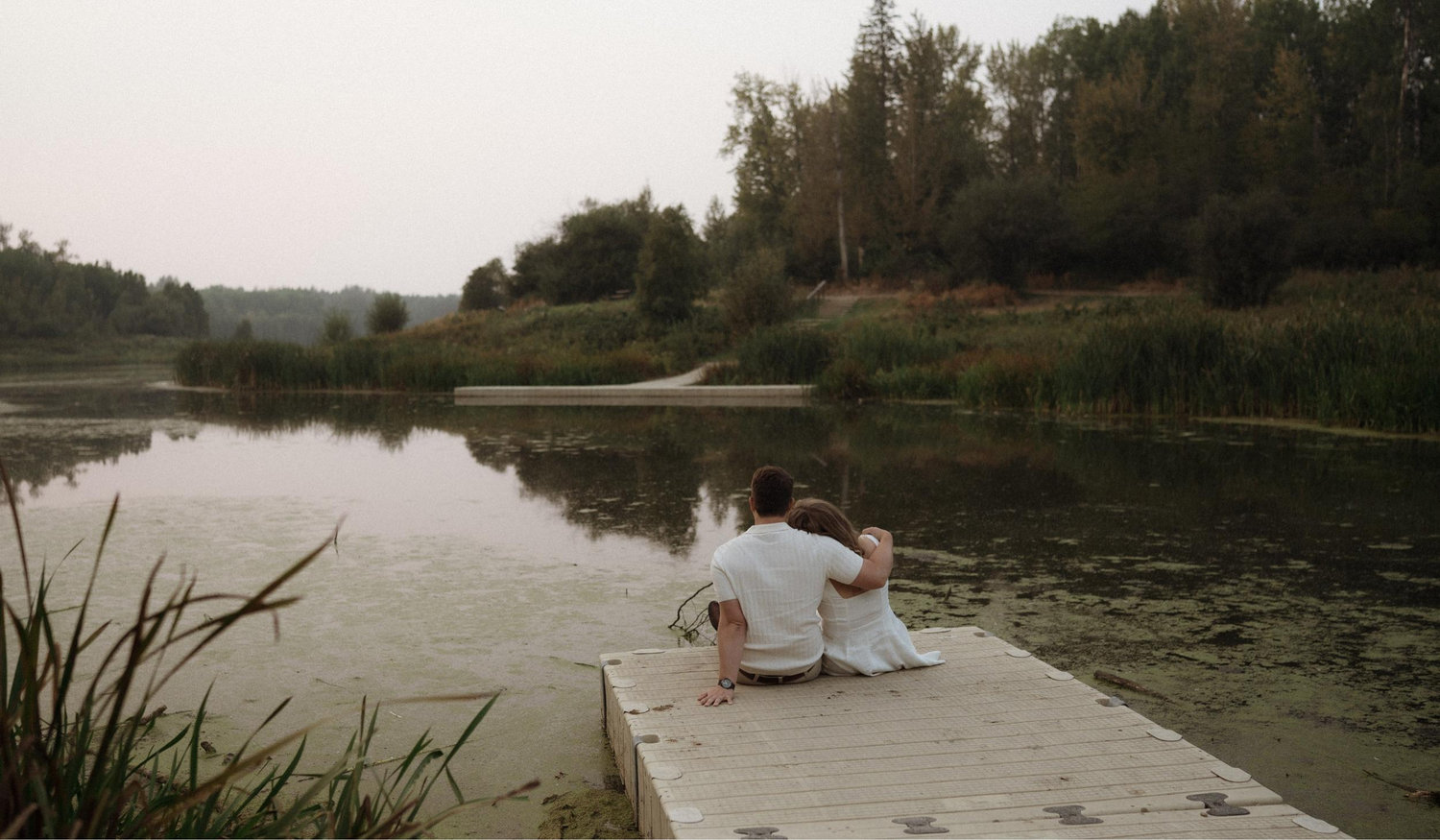 Footer image