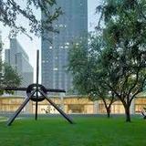 Nasher Sculpture Center