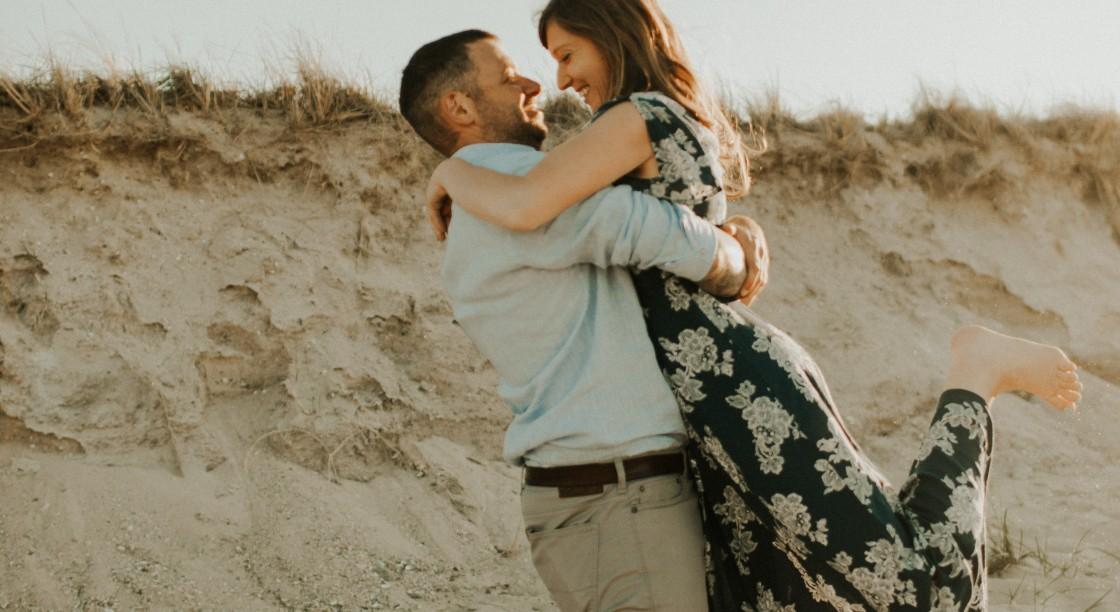 The Wedding Website of Katy Farrell and Paul Mancuso