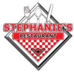 Stephanie's