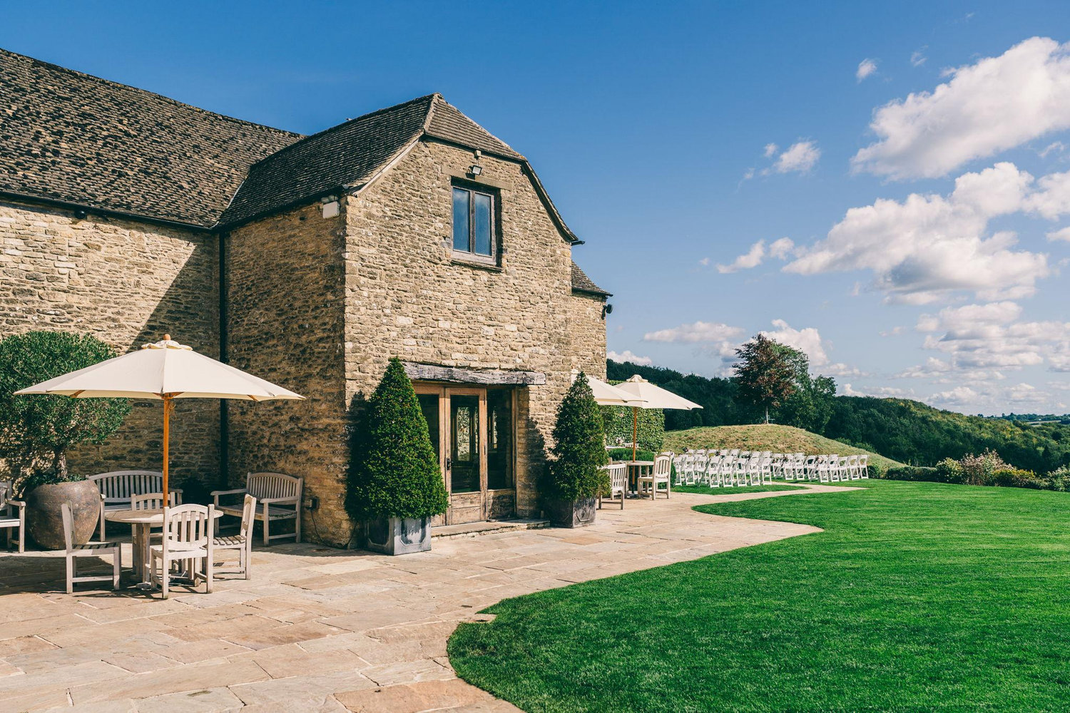 The Wedding Website of Jessica Pasquet and Tobie Webb