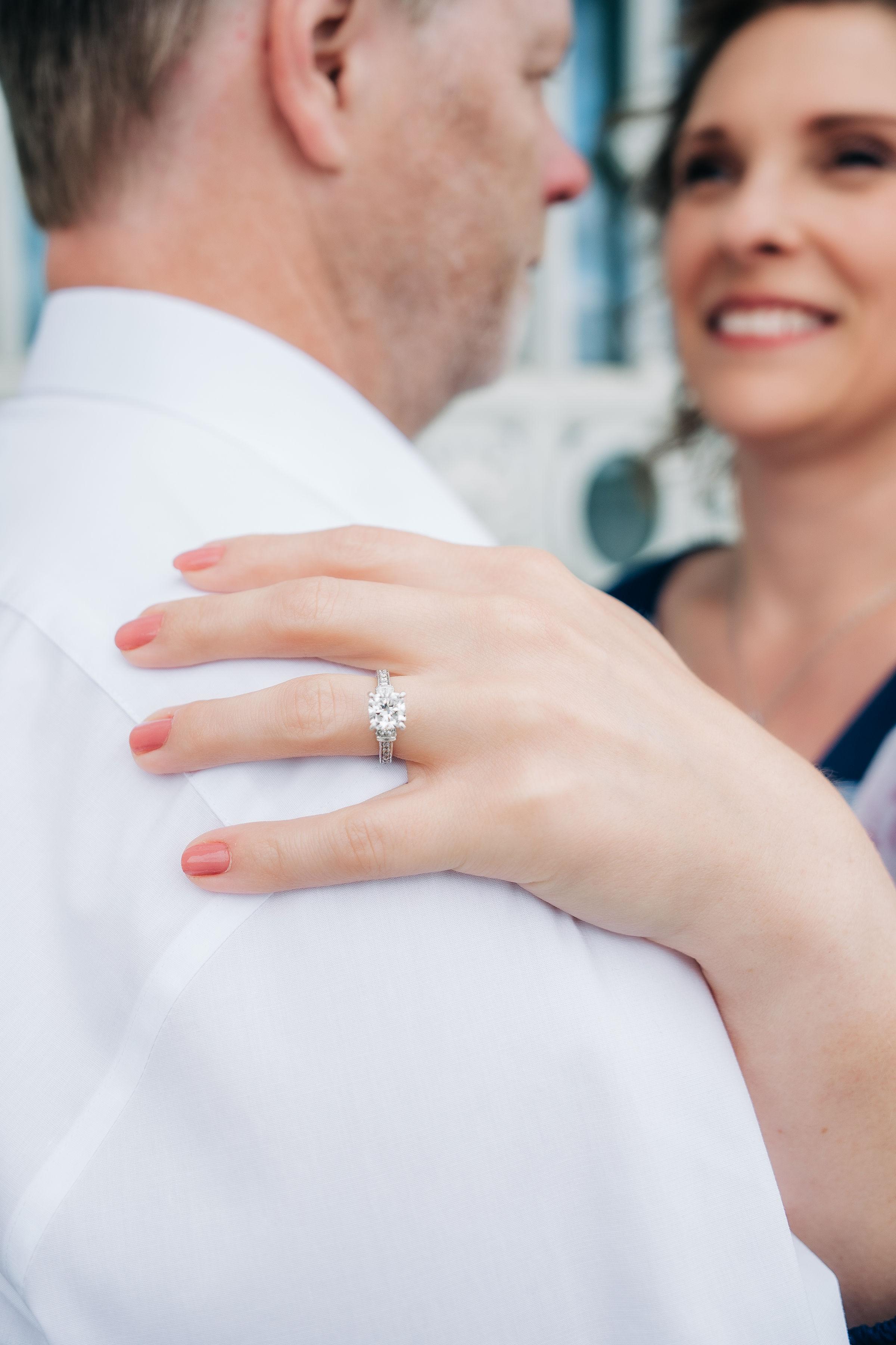 The Wedding Website of Vincent Leonard Knight and Tara Joy Terpstra