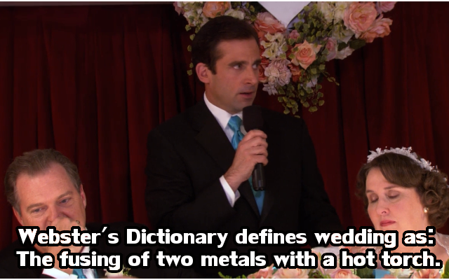 The Wedding Website of Amanda Campbell and John Tyler Robinson
