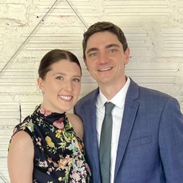 Newlywed Fund