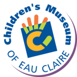 The Children's Museum