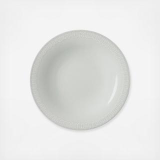 Sarjaton Salad Plate