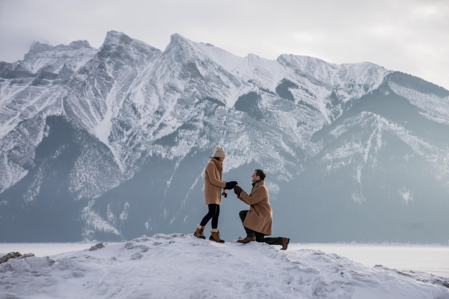 The Wedding Website of Ronnie Stotts and Gina Pham