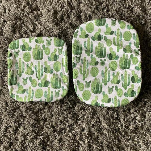 Rectangle pan covers/8x8 pan cover/9x13 pan cover/casserole dish covers/cake pan covers/washable covers/ reusable covers/kitchen products
