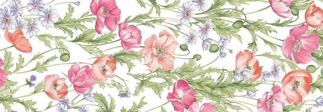 The Wedding Website of Eric Reeder and Jacie Doyle