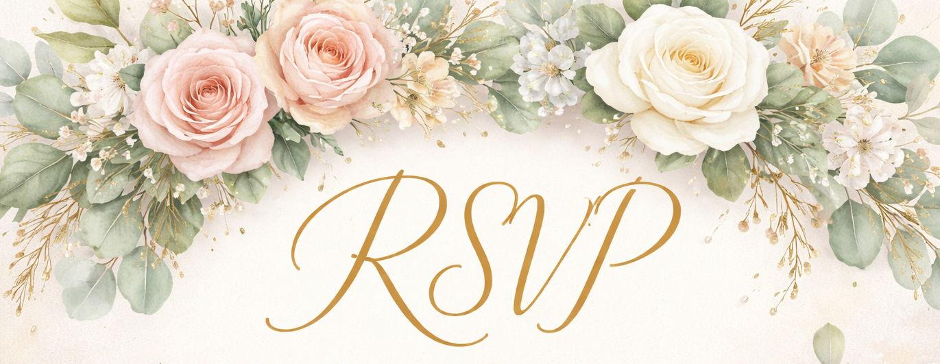 The Wedding Website of Jessica Keefe and Qyn Young